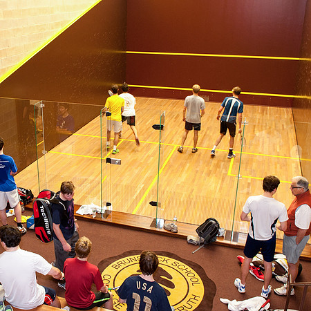 alum_skatesquash11_4_1