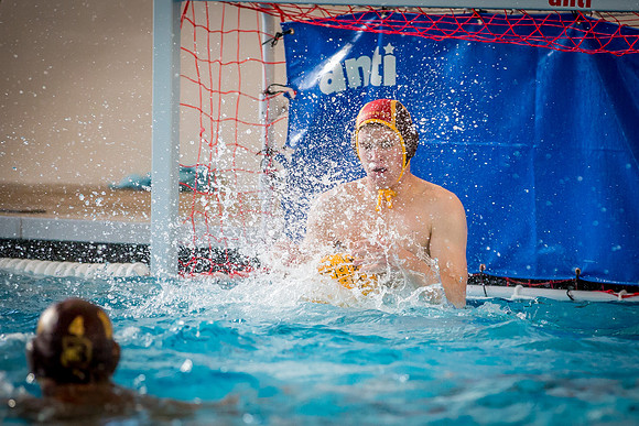 hc17_waterpolo_jv_jfess_8964