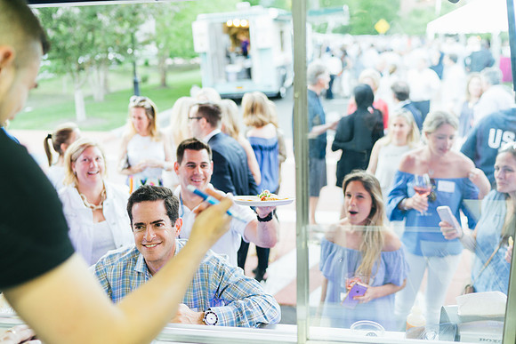 aftyparty17_jk_0775