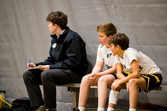 basketball_ms7a_2025-01-21_ah_0091