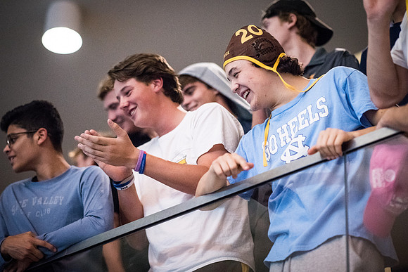 hc17_waterpolo_wkl_1350