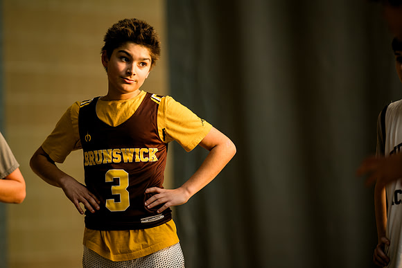 basketball_ms7b_2025-01-28_ah_0014