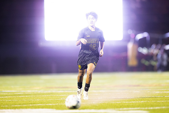 hc24_soccer_rras_0189