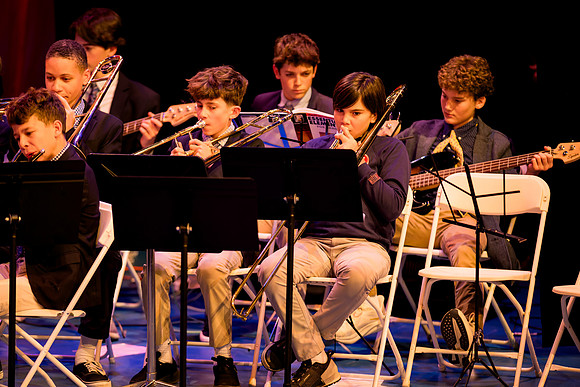 instrumentalconcert25_ms_ah_0400