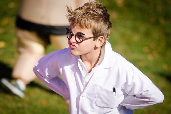 halloween15_wkl_3972