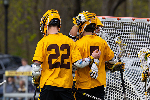 lacrosse_2025-04-22_rras_0081