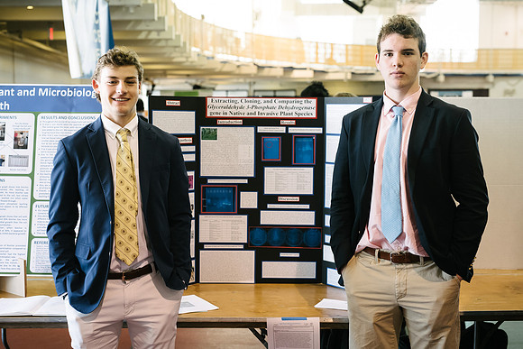 sciencefair19_ah_0015_1