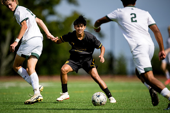 soccer_2024-09-21_ah_0052