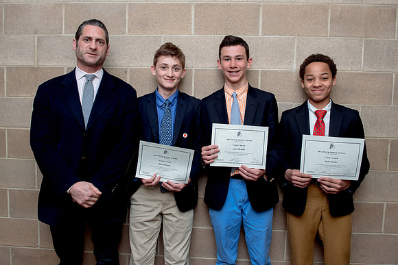 sportsawards18_winter_ms_hp_7235