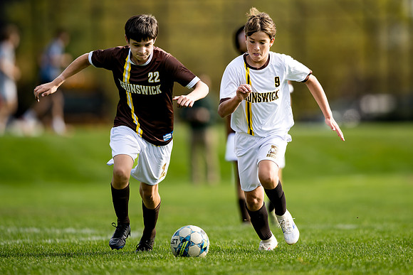 soccer_ms7b_brownwhite_2024-10-08_ah_0064