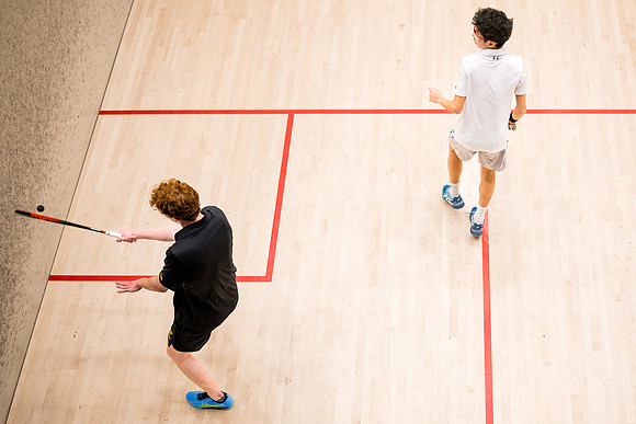 squash_natl25_finals_ah_0097