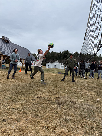 randolphvt2425_trip08-6825_lp_8054