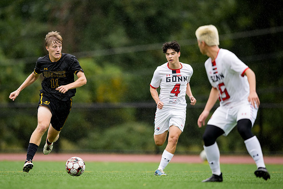 soccer_2024-09-28_ah_0080