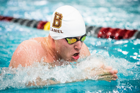 swim_buderich18_wkl_2912