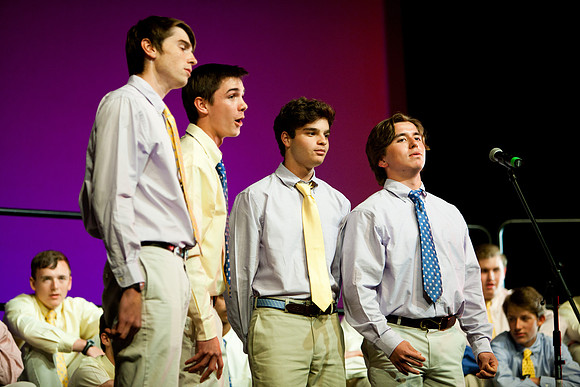 choralconcert_us_mkras_0144