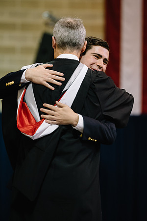 graduation16_hp_0470
