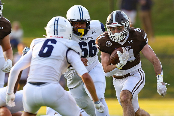 football_2024-09-13_rras_0074