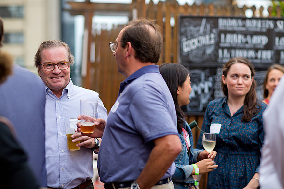 alumni_summersocial18_mk_0019