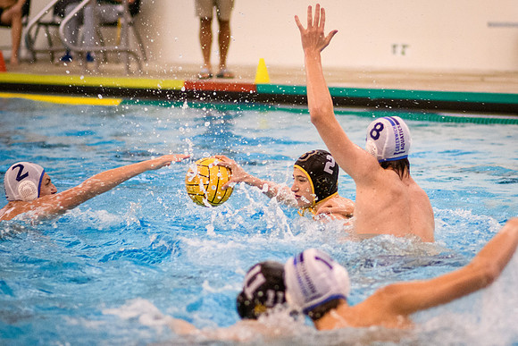 waterpolo_jv_finals_2020-11-13_wkl_5647