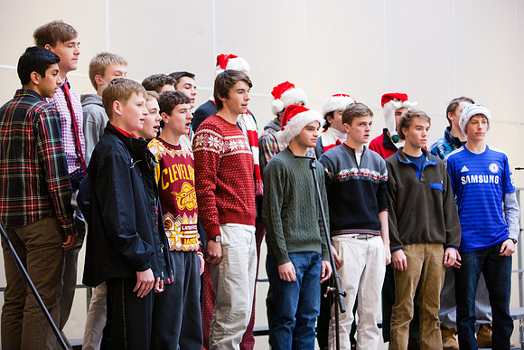 holiday_allschool_kras_0295