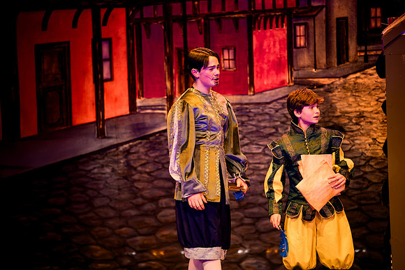 somethingrottenjr_musical24_ms_0273