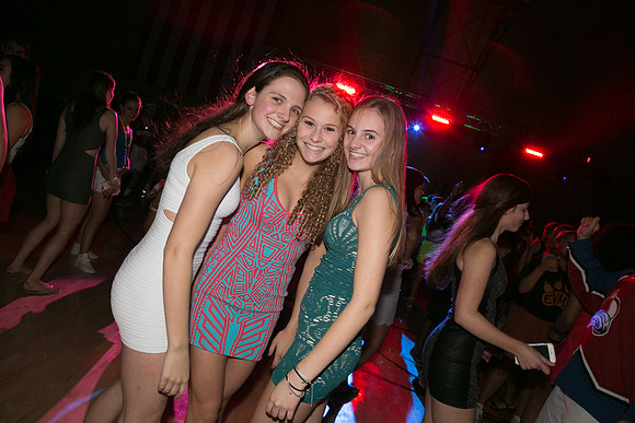 hc15_dance_us_ssamman_8427