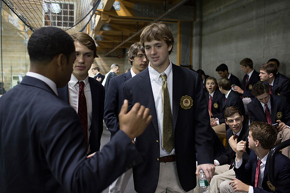 seniorawards14_jk_0541
