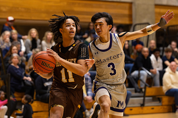 basketball_faa25semifinals_rras_0034