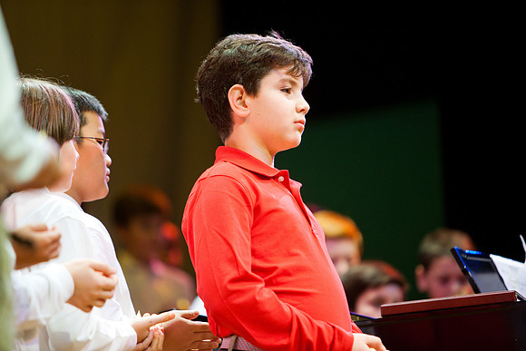 holiday_concert_ms_mkras_0010
