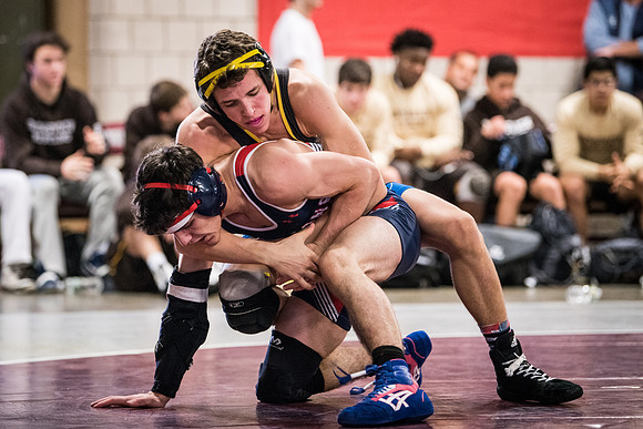 wrestling_faa19_wkl_9481