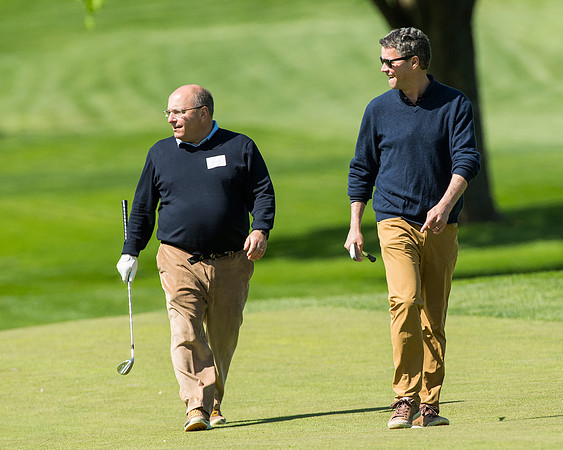 golfouting17_dburns_4582