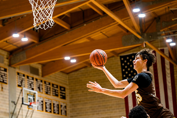 basketball_2024-12-16_ah_0215