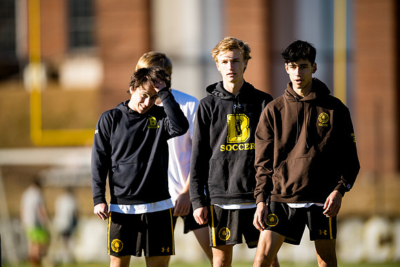 soccer_2024-11-09_ah_0033
