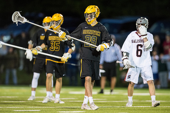 lacrosse_2017-05-12_dburns_5870