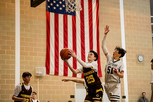 basketball_ms7a_2025-01-27_ah_0078