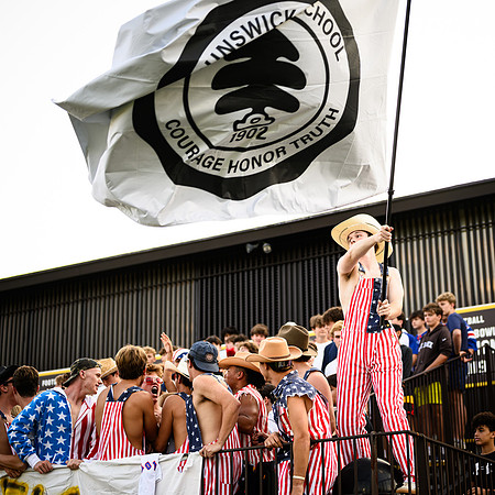 football_2024-09-13_wkl2b_8769