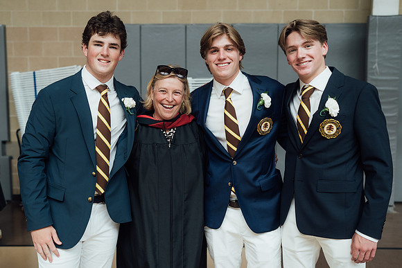 graduation24_preview_jk_2680