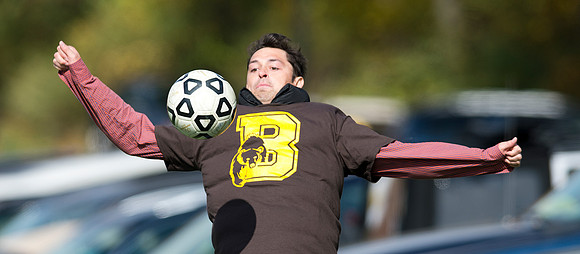 alumni_soccer_db_2912