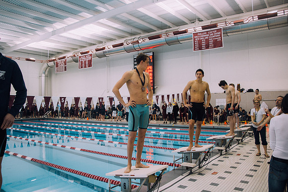 swim_nepsac18_co_0475
