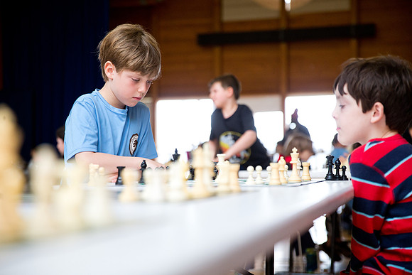 chess_nscfgrandprix_mkras_0007