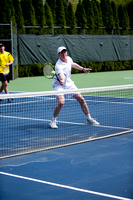 alumni_tennis19_mkras_0074