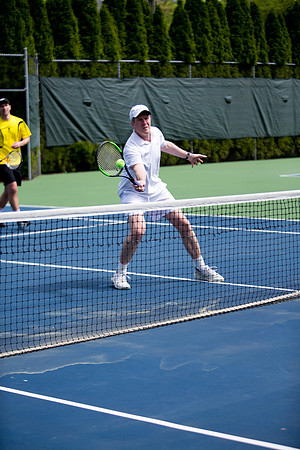 alumni_tennis19_mkras_0074