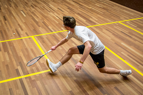squash_2018-12-13_jfess_5986