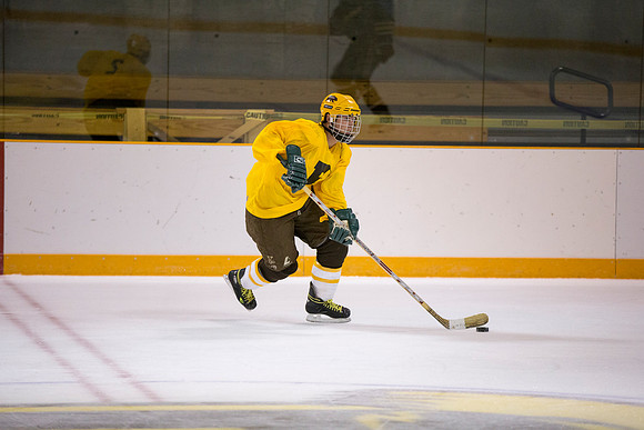 alum_skatesquash14_mg_9880