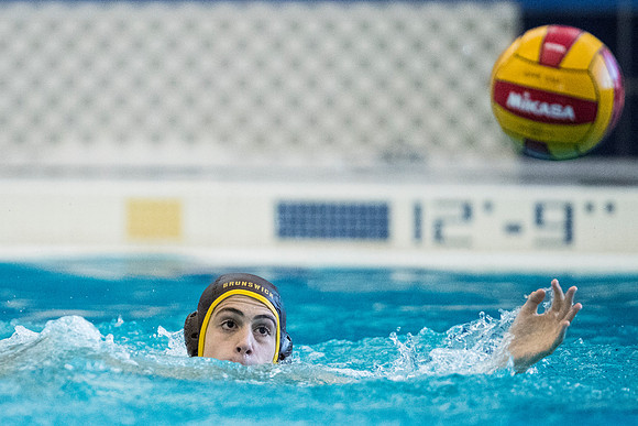 waterpolo_liquid4_2016-11-12_dburns_9126