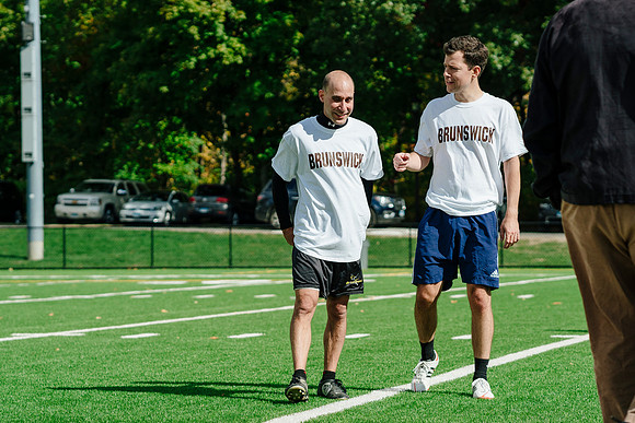 hc15_alumni_soccer_jk_03908