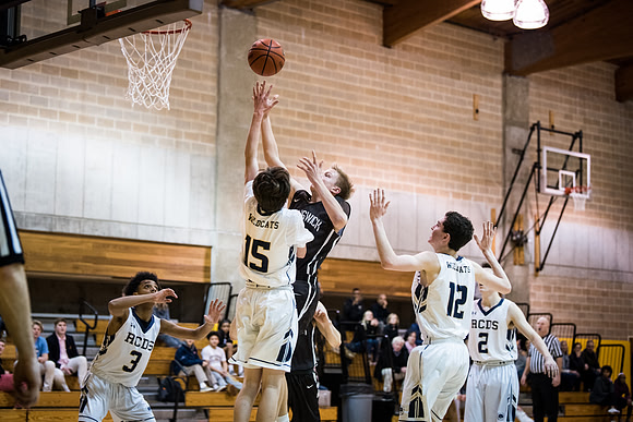 basketball_2018-01-29_wkl_9124