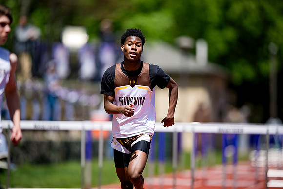 trackfield_faachamp25_ah_0173