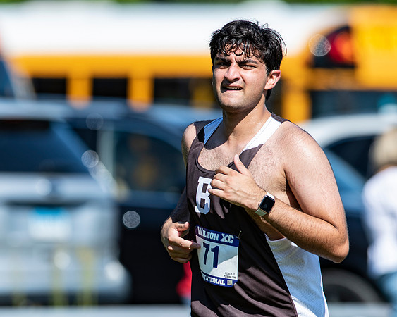 crosscountry_2021-09-18_db_4362