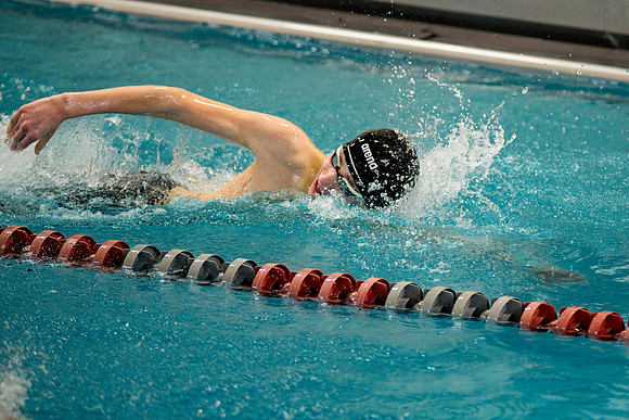 swimming_faa25championship_ah_0078